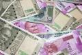 Black money does not returned to the banking system - Sakshi Post