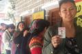 Tibetans feel that exercising their vote in India could dilute their struggle for freedom&amp;amp;nbsp; - Sakshi Post