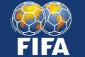 FIFA fine CBF a $10,000 fine&amp;amp;nbsp; - Sakshi Post