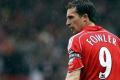 LiverpoolFC legends to visit India&amp;amp;nbsp; - Sakshi Post