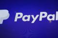 Merchants offering PayPal will be able to process both local and global payments Merchants offering PayPal will be able to process both local and global payments - Sakshi Post