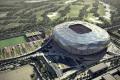 A new, 40,000-seat stadium has been unveiled&amp;amp;nbsp; - Sakshi Post