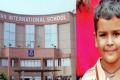 CBI Detains Class 11 Student in Ryan International School murder case - Sakshi Post