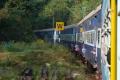 Photo for representational purpose only  Photo for representational purpose only  - Sakshi Post