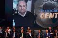 Gento played for Real Madrid between 1953-71, scoring a total of 128 goals in 428 appearances Gento played for Real Madrid between 1953-71, scoring a total of 128 goals in 428 appearances - Sakshi Post