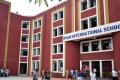 A young boy was brutalised and killed in Ryan International school in Gurugram - Sakshi Post