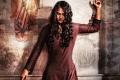 Anushka Anushka - Sakshi Post