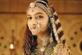 The drama and debates over Sanjay Leela Bhansali’s “Padmavati” has upset a direct descendant of the Mewar royal family. The drama and debates over Sanjay Leela Bhansali’s “Padmavati” has upset a direct descendant of the Mewar royal family. - Sakshi Post
