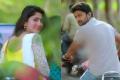Sai Pallavi and Nani - Sakshi Post