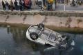 Representational image&amp;amp;nbsp; - Sakshi Post