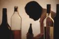 Drinking alcohol increasing the risk of Cancer&amp;amp;nbsp; - Sakshi Post