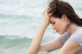 Exercises can quickly help to uplift the depressed mood - Sakshi Post