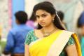 Keerthy Suresh - Sakshi Post