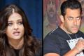 Salman Khan’s “Race 3” and actress Aishwarya Rai Bachchan’s upcoming film “Fanney Khan” will clash at the box office on Eid-ul-Fitr&amp;amp;nbsp; - Sakshi Post