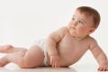 Previous studies have shown that children born to overweight mothers may be at an increased risk of developing obesity, a major cause behind various diseases - Sakshi Post