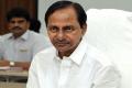 KCR was addressing the State Legislative Assembly on Thursday when he said making Urdu the second official language of Telangana was long overdue - Sakshi Post