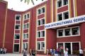 The accused student, who is the son of an advocate, informed his interrogators in his six hours questioning that minutes after killing Pradhuman - Sakshi Post