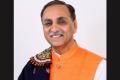 The Rupani HUF manipulated a scrip by trading with ulterior/malafide intent, SEBI said. - Sakshi Post