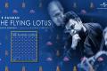 AR Rahman has come up with a 19-minute music piece titled “The flying lotus”, based on Prime Minister Narendra Modi’s government’s move to demonetise high value currency notes. - Sakshi Post