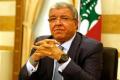 Lebanese Interior Minister Nouhad Machnouk said that his country would not tolerate people who exploit the current political crisis to disrupt Lebanon’s stability - Sakshi Post