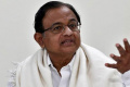P. Chidambaram P. Chidambaram - Sakshi Post