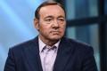 Actor Kevin Spacey - Sakshi Post