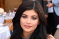 Reality TV star Kylie - Sakshi Post