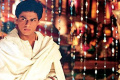 Shah Rukh Khan sought a traditional Bengali ‘dhoti’ for the next edition, promising to be fluent in the regional language at the opening of the 23rd Kolkata International Film Festival (KIFF) Shah Rukh Khan sought a traditional Bengali ‘dhoti’ for the next edition, promising to be fluent in the regional language at the opening of the 23rd Kolkata International Film Festival (KIFF) - Sakshi Post