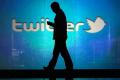 Twitter announced on Friday that a user can add a display name of up to 50 characters, up from the original 20 characters. Twitter announced on Friday that a user can add a display name of up to 50 characters, up from the original 20 characters. - Sakshi Post