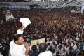 Chandrababu has duped the farmers in the name of crop loan waiver - Sakshi Post