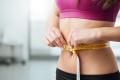 It is not an impossible task to lose tummy in short span of time.(Representational Image) - Sakshi Post