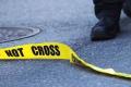 Krishna Devi Droch was hit as she crossed a junction in Handsworth area - Sakshi Post