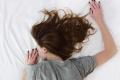 ens who drink at risk of insomnia.(Representational Im ens who drink at risk of insomnia.(Representational Im - Sakshi Post