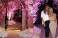 Kim Kardashian Baby Shower for Baby No 3&amp;amp;nbsp; - Sakshi Post