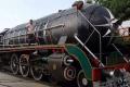 Although the incident occurred at the Heritage Loco Shed in Rewari on Saturday, no one was injured in the episode. (File Photo)  Although the incident occurred at the Heritage Loco Shed in Rewari on Saturday, no one was injured in the episode. (File Photo)  - Sakshi Post