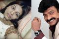 Tara Chowdary and Rajasekhar (file pictures) - Sakshi Post