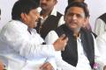 The Samajwadi Party leader also took a dig on the Bharatiya Janata Party (BJP)-led NDA government of its Goods and Services Tax (GST) and demonetisation steps, terming them the reasons since their reality has now been exposed before people.&amp;amp;n - Sakshi Post