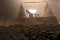 l India Ltd (CIL) on Saturday reported close to 40 percent fall in its consolidated net profit to Rs 368.88 crore in the quarter ended Septembe l India Ltd (CIL) on Saturday reported close to 40 percent fall in its consolidated net profit to Rs 368.88 crore in the quarter ended Septembe - Sakshi Post