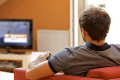 You may be at nearly twice the risk of developing blood clots, researchers warn You may be at nearly twice the risk of developing blood clots, researchers warn - Sakshi Post
