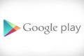 Google is most likely cracking down on Accessibility Services use due to security reasons. Google is most likely cracking down on Accessibility Services use due to security reasons. - Sakshi Post