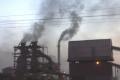Polluting industrial units in Ghaziabad were told to lose down their operations&amp;amp;nbsp; - Sakshi Post