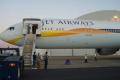 A possible hijack of a Jet Airways 9W 825 Cochin-Mumbai flight was averted after two passengers discussing a hijack plan were detained by security agencies - Sakshi Post
