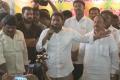 YS Jagan addresses BC conclave at Kanaguduru - Sakshi Post