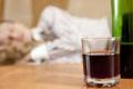 The study, published in the Journal Addictive Behaviours, examined the development of mental health problems and resilience among at-risk youth The study, published in the Journal Addictive Behaviours, examined the development of mental health problems and resilience among at-risk youth - Sakshi Post