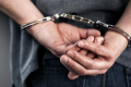 A 30-year-old Indian-origin store worker in the UK has been jailed for nearly eight years for raping a woman who visited his shop to charge her mobile phone. - Sakshi Post