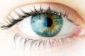 Donor corneas -- the eye’s clear outer covering -- are generally not used for surgery if they have been preserved for longer than seven days - Sakshi Post
