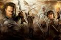 Amazon Studios is developing a television series based on JRR Tolkien’s fantasy novels “The Lord of the Rings”. Amazon Studios is developing a television series based on JRR Tolkien’s fantasy novels “The Lord of the Rings”. - Sakshi Post
