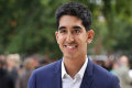 Dev Patel is the newest celebrity fan to join Mandarin Oriental’s USD multi-million global advertising campaign Dev Patel is the newest celebrity fan to join Mandarin Oriental’s USD multi-million global advertising campaign - Sakshi Post