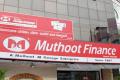 hoot Finance’s (Muthoot) Q2FY18 PAT of INR4.5bn surpassed our and Street’s estimates, on optically higher revenue trac - Sakshi Post