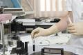 A new protein may be new weapon against cancer, birth defects. A new protein may be new weapon against cancer, birth defects. - Sakshi Post